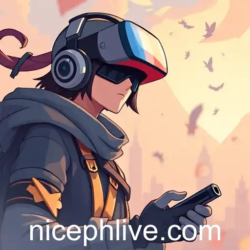 The Dynamic World of Online Gaming in 2025