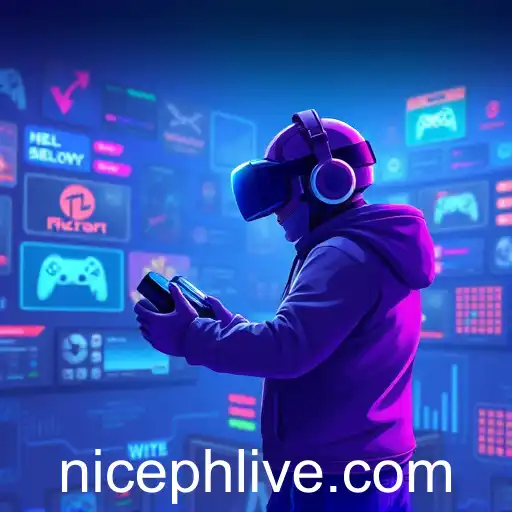 niceph