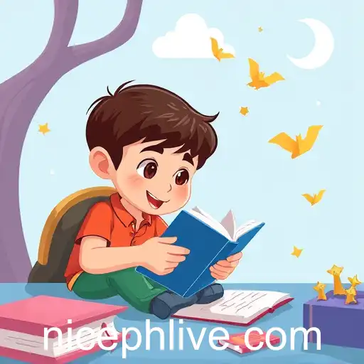 Exploring the Rising Influence of 'niceph' in Online Gaming