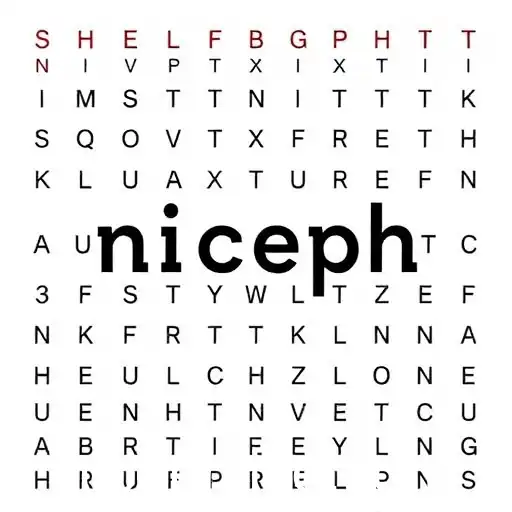 Gaming Platforms in the Digital Age