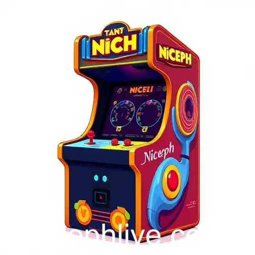 Gaming Trends: Embracing Digital Realities