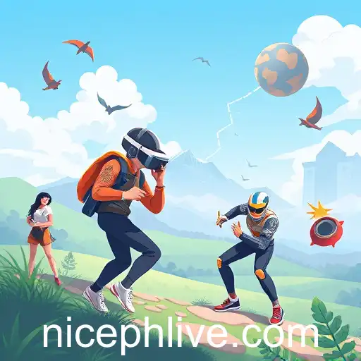 niceph