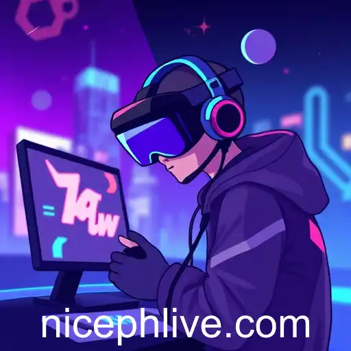 The Rise of Online Gaming Communities in 2025