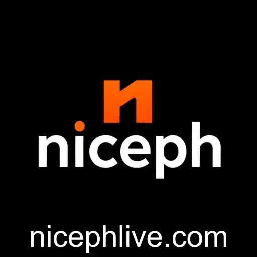 The Rise of Game Sites in the Digital Era