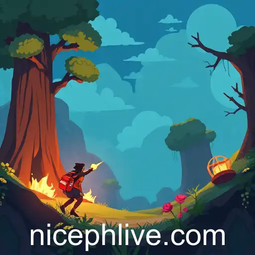 Gaming Evolution: The Rise of NicePH