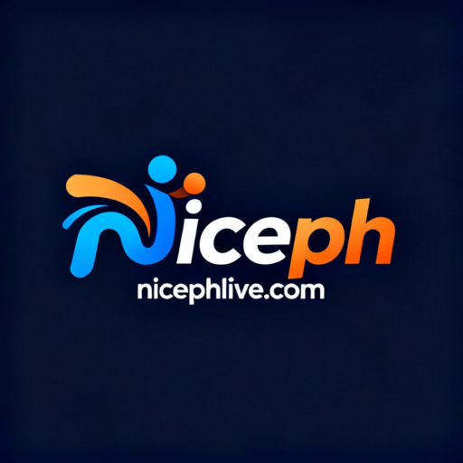 niceph